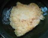 残りご飯でやみつき揚げ煎餅作り方4写真