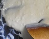 炊飯器と作り置きで楽★ラザニア風ドリア作り方5写真