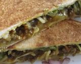 なんちゃってカレーパン♪作り方6写真