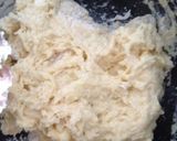 HBが無くても焼ける簡単パン作り方3写真