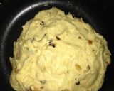 HBが無くても焼ける簡単パン作り方4写真