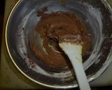 さくさく ココアクッキー アレンジ豊富♡作り方5写真