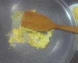 簡単！しっとりスウィートポテト作り方3写真