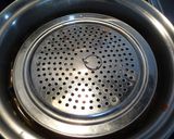 10分煮るだけ！つやつや✩鯖の味噌煮作り方5写真