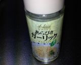 バター醤油の豚肉炒め！作り方3写真