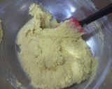 簡単！しっとりスウィートポテト作り方5写真