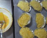 簡単！しっとりスウィートポテト作り方6写真