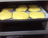 簡単！しっとりスウィートポテト作り方8写真