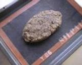 大人のスイーツ決定版っ★Coffee Chocolate Biscotti作り方4写真