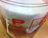 「煮玉子」作り方4写真