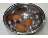 豚骨醤油ラーメン★動画あり★作り方10写真