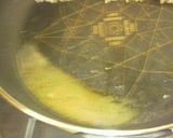 にんじん１本入りヘルシーキーマカレー作り方2写真