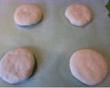 フォカッチャ作り方7写真