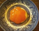 人参嫌いを、だましちゃえ～！！人参ゼリー作り方5写真