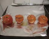 主食になるスタッフドトマト作り方8写真