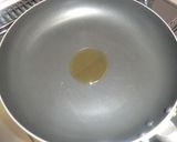 鳥もものピリ辛炒め★作り方1写真
