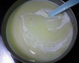 意外と簡単にじゃがいものスープ作り方6写真
