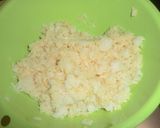 残り物★ソース飯作り方9写真