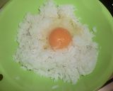 残り物★ソース飯作り方8写真