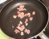 残り物★ソース飯作り方5写真