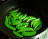 たらのムニエル作り方4写真