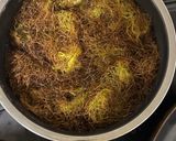 デトックスに！とうもろこしのひげ茶作り方2写真