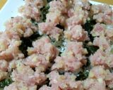 簡単！とろたく寿司作り方5写真