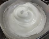 バナナのパウンドケーキ作り方6写真