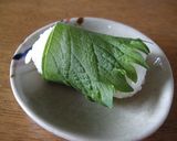梅寿司作り方4写真