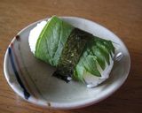 梅寿司作り方5写真
