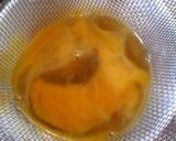 柔らかい玉子焼き( ´ ▽ ` )ﾉ作り方1写真