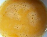 柔らかい玉子焼き( ´ ▽ ` )ﾉ作り方2写真