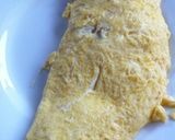 柔らかい玉子焼き( ´ ▽ ` )ﾉ作り方3写真