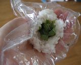 梅寿司作り方6写真