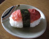梅寿司作り方7写真