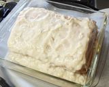 スープ缶 de 簡単ローストポーク作り方3写真