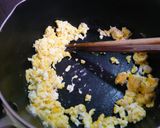 ほうれん草とツナのマヨネーズ和え作り方6写真