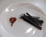 スティックきゅうりの塩麹漬け作り方2写真