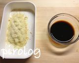 ★鯖の竜田揚げ★作り方2写真