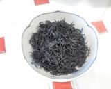 玄米ひじきごはん☆野菜たっぷりマクロビ風作り方2写真