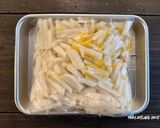 大根がペロリと食べれる♬ゆず大根作り方8写真