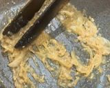 厚切りポークの醤油麹ジンジャーステーキ作り方12写真