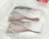 うち☆揚げ浸し・焼き浸し・煮浸しに玉葱❤️作り方12写真