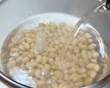 塩分5%白味噌(発酵機使用)作り方2写真