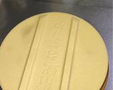 自動炊飯(横川の釜飯容器ver.)作り方2写真