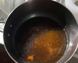 かんたん茶碗蒸し作り方1写真