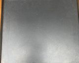 やさしい甘さの伊達巻作り方7写真