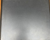 やさしい甘さの伊達巻作り方7写真