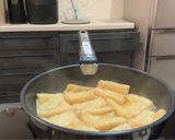うどん・そばのおあげ作り方3写真