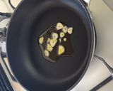 春キャベツとあさりの青汁蒸し作り方2写真